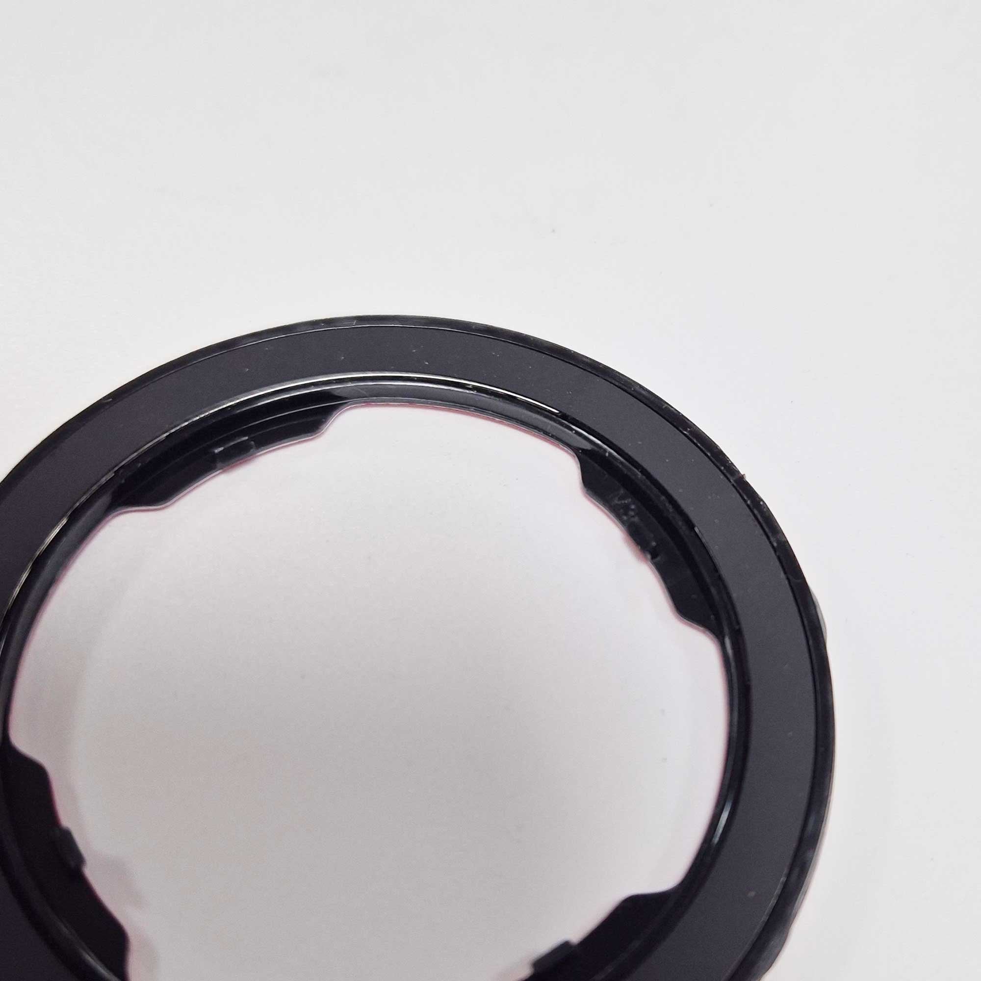 Quad Lock (Accessory) MAG Ring - Multiple Colour Options