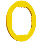 Quad Lock (Accessory) MAG Ring - Multiple Colour Options