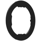 Quad Lock (Accessory) MAG Ring - Multiple Colour Options