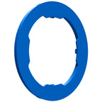 Quad Lock (Accessory) MAG Ring - Multiple Colour Options