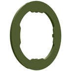 Quad Lock (Accessory) MAG Ring - Multiple Colour Options