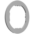 Quad Lock (Accessory) MAG Ring - Multiple Colour Options