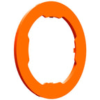 Quad Lock (Accessory) MAG Ring - Multiple Colour Options