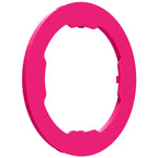 Quad Lock (Accessory) MAG Ring - Multiple Colour Options