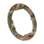 Quad Lock (Accessory) MAG Ring - Multiple Colour Options