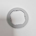 Quad Lock (Accessory) MAG Ring - Multiple Colour Options