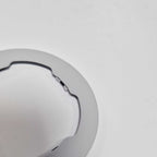 Quad Lock (Accessory) MAG Ring - Multiple Colour Options