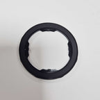 Quad Lock (Accessory) MAG Ring - Multiple Colour Options