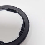 Quad Lock (Accessory) MAG Ring - Multiple Colour Options