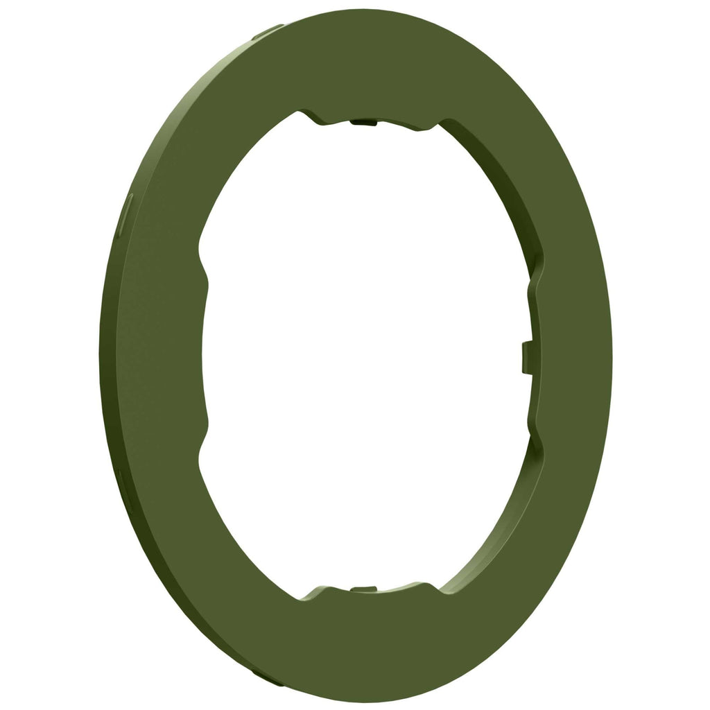 Quad Lock (Accessory) MAG Ring - Multiple Colour Options