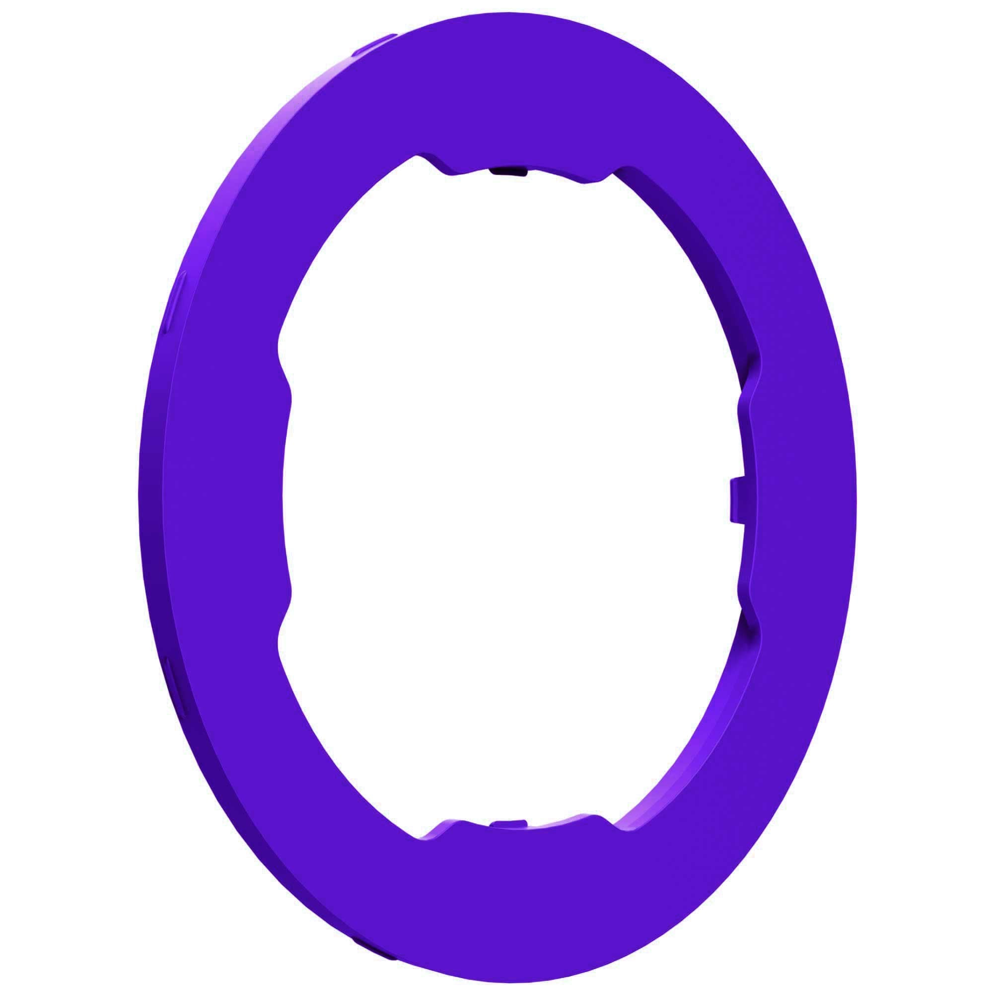 Quad Lock (Accessory) MAG Ring - Multiple Colour Options