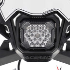 Acerbis - VSL Headlight & Mask - LUMEN-X - Universal