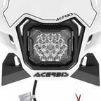 Acerbis - VSL Headlight & Mask - LUMEN-X - Universal