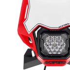 Acerbis - VSL Headlight & Mask - LUMEN-X - Universal