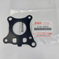 Suzuki Genuine Part - Gasket, Cylinder Head (LT-Z50 06-19) - 11141-22G10-000