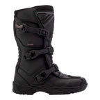 RST Motorcycle Adventure | Touring Boots - Pro Series Ambush CE Waterproof (Black)