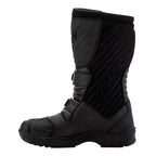 RST Motorcycle Adventure | Touring Boots - Pro Series Ambush CE Waterproof (Black)