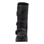 RST Motorcycle Adventure | Touring Boots - Pro Series Ambush CE Waterproof (Black)