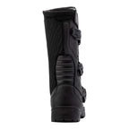 RST Motorcycle Adventure | Touring Boots - Pro Series Ambush CE Waterproof (Black)