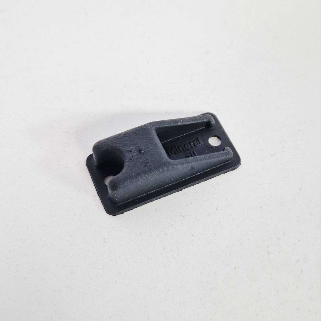 KTM Genuine Part - Rubber, Clutch Reservoir (SX65 02-13 SX85 03-12) - K50302034000