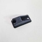 KTM Genuine Part - Rubber, Clutch Reservoir - KTM SX65 01-13, SX85 03-12, SX125/144/200 98-08, SX250/300 99-05, SXF250 06, SXF400 00-07, SXF450 03-08, EXC 125-200, EXC250/300 99-05, EXCF250 02-06, EXCF400/450 00-07 - K50302034000