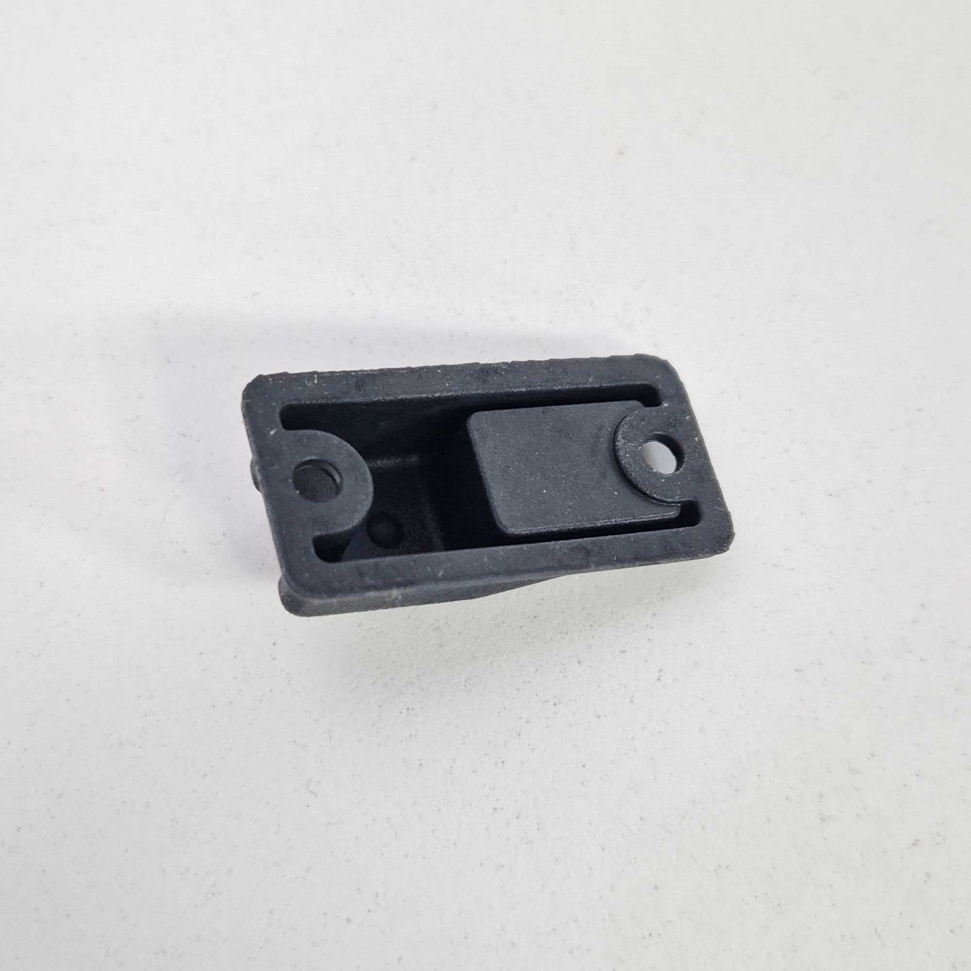 KTM Genuine Part - Rubber, Clutch Reservoir (SX65 02-13 SX85 03-12) - K50302034000