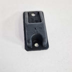 KTM Genuine Part - Rubber, Clutch Reservoir - KTM SX65 01-13, SX85 03-12, SX125/144/200 98-08, SX250/300 99-05, SXF250 06, SXF400 00-07, SXF450 03-08, EXC 125-200, EXC250/300 99-05, EXCF250 02-06, EXCF400/450 00-07 - K50302034000