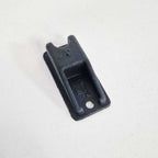 KTM Genuine Part - Rubber, Clutch Reservoir - KTM SX65 01-13, SX85 03-12, SX125/144/200 98-08, SX250/300 99-05, SXF250 06, SXF400 00-07, SXF450 03-08, EXC 125-200, EXC250/300 99-05, EXCF250 02-06, EXCF400/450 00-07 - K50302034000