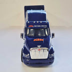 New Ray Toys - 1:32 - Truck - KTM - USA Red Bull