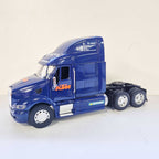 New Ray Toys - 1:32 - Truck - KTM - USA Red Bull