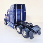 New Ray Toys - 1:32 - Truck - KTM - USA Red Bull