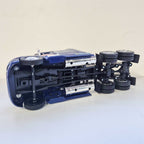 New Ray Toys - 1:32 - Truck - KTM - USA Red Bull