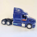 New Ray Toys - 1:32 - Truck - KTM - USA Red Bull