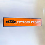 New Ray Toys - 1:32 - Truck - KTM - USA Red Bull
