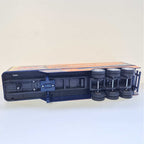 New Ray Toys - 1:32 - Truck - KTM - USA Red Bull