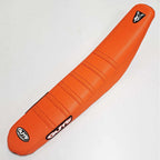 Guts Racing - Seat Cover - Velcro - KTM SX50 24-27, SX-E3/5 25-27