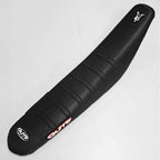 Guts Racing - Seat Cover - Velcro - KTM SX50 24-27, SX-E3/5 25-27