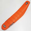 Guts Racing - Seat Cover - Velcro - KTM SX85 25-27, Gas Gas MC85 25-27