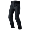 RST Motorcycle Sports | Road Textile Pant - S1 D3O Armour (Black)