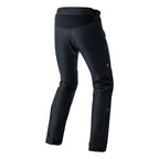 RST Motorcycle Sports | Road Textile Pant - S1 D3O Armour (Black)