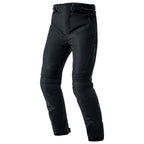 RST Motorcycle Sports | Road Textile Pant - S1 D3O Armour *Short Leg* (Black)