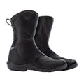 RST Motorcycle Road | Touring Boots - Axiom CE Waterproof (Black)