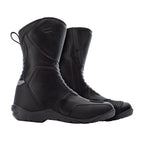 RST Motorcycle Road | Touring Boots - Axiom CE Waterproof (Black)