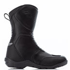 RST Motorcycle Road | Touring Boots - Axiom CE Waterproof (Black)