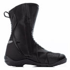 RST Motorcycle Road | Touring Boots - Axiom CE Waterproof (Black)