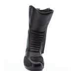 RST Motorcycle Road | Touring Boots - Axiom CE Waterproof (Black)