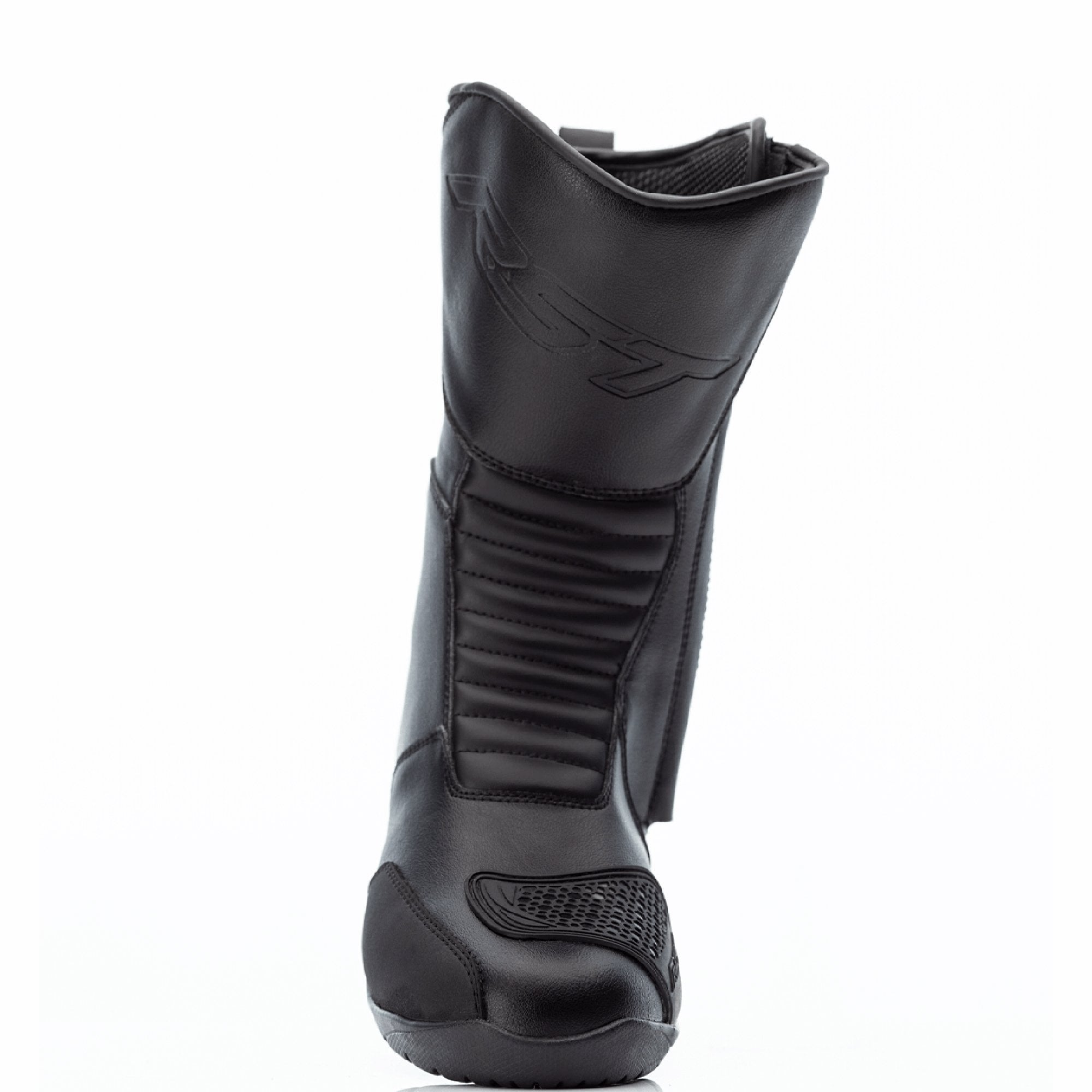 RST Motorcycle Road | Touring Boots - Axiom CE Waterproof (Black)