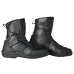 RST Motorcycle Road | Touring Boots - Axiom Mid CE Waterproof (Black)