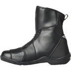 RST Motorcycle Road | Touring Boots - Axiom Mid CE Waterproof (Black)