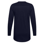 FOX Racing FLEXAIR BLACKOUT MX Jersey